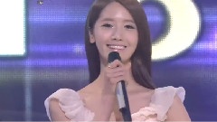 KBS2 演艺大赏