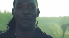 Tell Dem Fi Farm