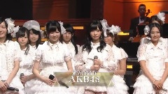 真夏のSounds Good! & Talk 优秀作品赏 第54回