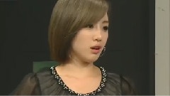 TvN SNL Korea2