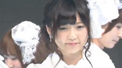 永遠プレッシャー