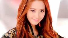 I Got A Boy