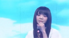 YELL & 风が吹いている