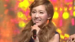 Twinkle