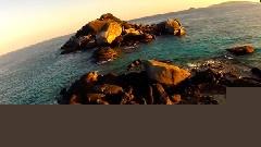 Thailand Highlights