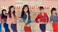 Dancing Queen