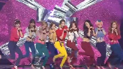 Dancing Queen