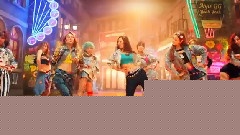 I Got A Boy
