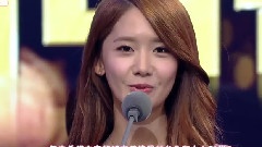 KBS2演技大赏