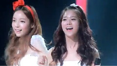 MBC Gayo Daejun