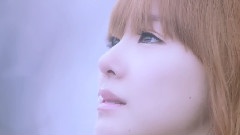 Lost In Love