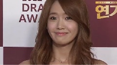 KBS2 演技大赏