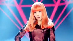 I Got A Boy