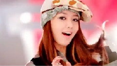 I Got A Boy