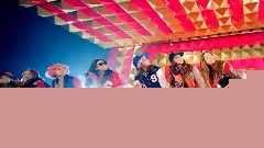 I Got A Boy