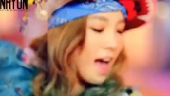I Got A Boy