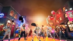 I Got A Boy