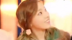 I Got A Boy