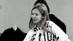MBC Romantic Fantasy
