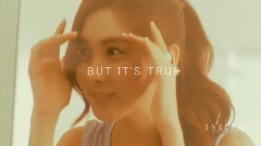 It's You