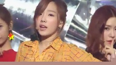 Dancing Queen