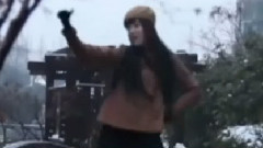 Roly Poly