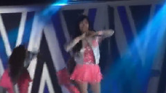 I Got A Boy