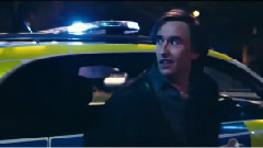 电影 <Alan Partridge:Alpha Papa>