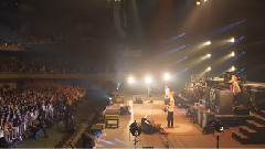 SPYAIR LIVE at 武道馆 2012 (part 2)