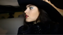 Rock Glam - Fashion TV