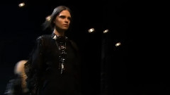 Lanvin Fall Winter 2011