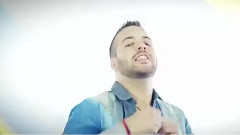 Cosita Bonita