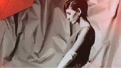 Oscar De La Renta History