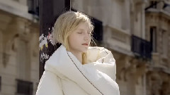 Maison Martin Margiela With H&M