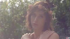 Viva Vena Fashion Film