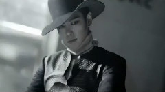 BigBang - Emergency