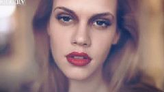 Fashion Film