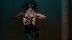 Lança Perfume Fashion Film 2013