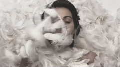 Plumae a Fashion Film For Nana Firenze