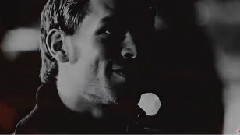 Undisclosed Desires