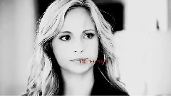 My Vampire Heart