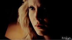 Louder Than Thunder