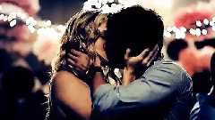 We Found Love