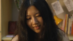 青春记忆