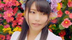 AKBINGO!