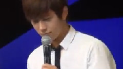 东京 High Touch