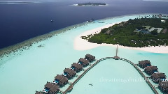 Anantara Kihavah Villas