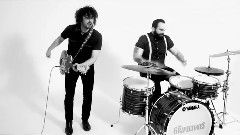 Catch Me On The Fly - The Graveltones