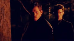 Tainted Love