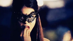 Freaky Like Me